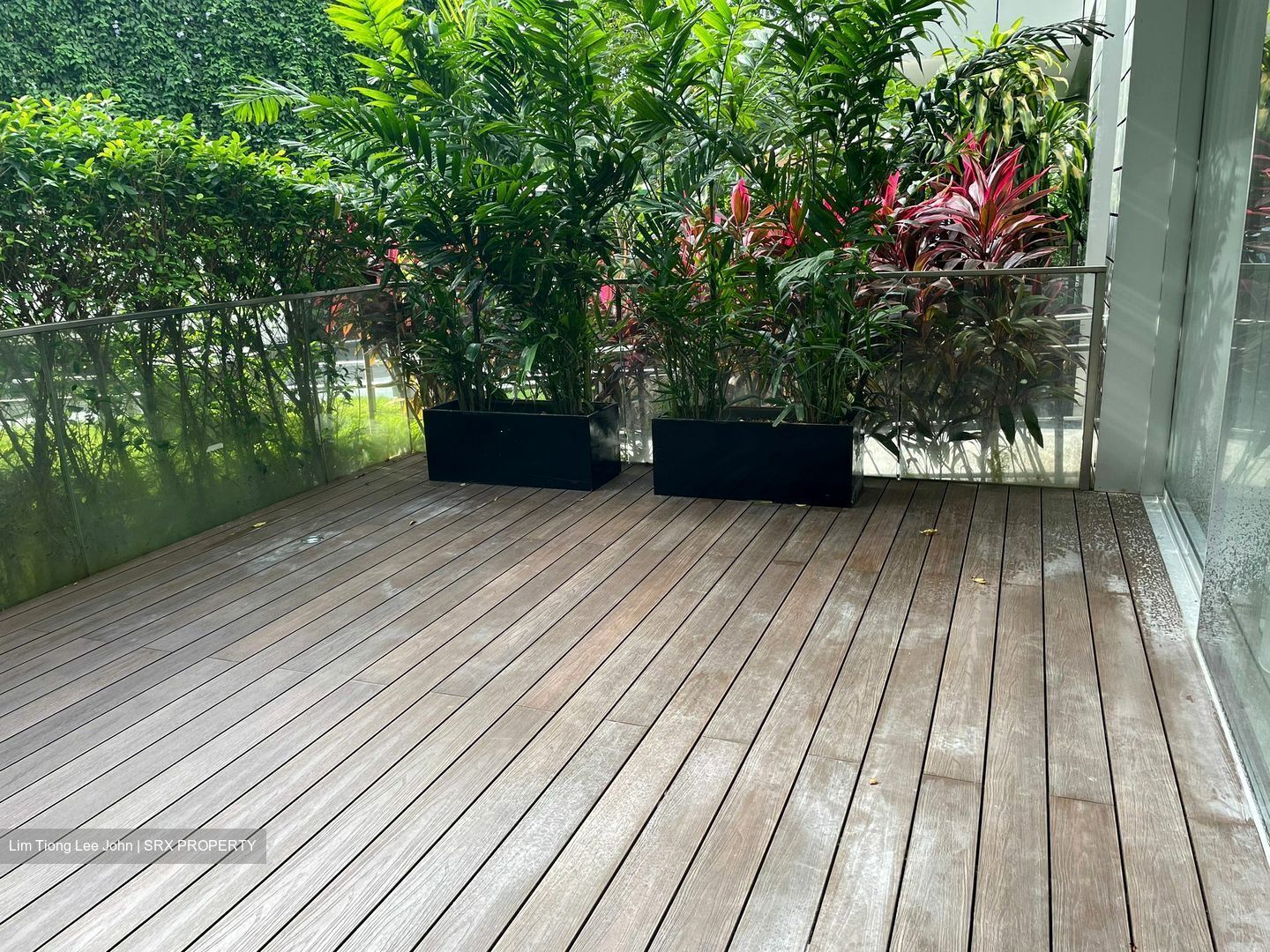 Reflections At Keppel Bay (D4), Condominium #438124861